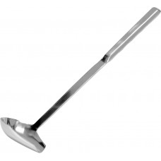 YATO GASTRO  Polonic inox pentru sosuri 300 mm